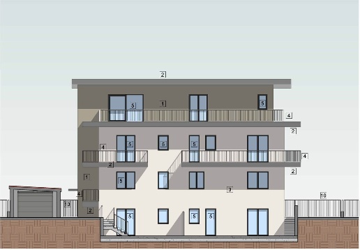 immagine annuncio 1 di 15