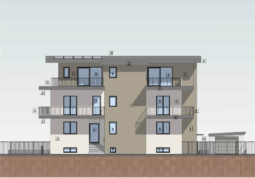 immagine annuncio 6 di 15