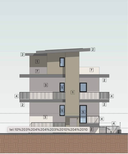 immagine annuncio 7 di 15