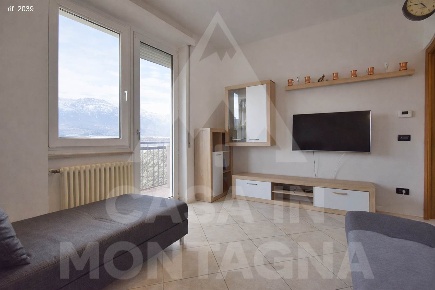 Foto Appartamento a Bolzano Don Bosco - Firmiano di 60 m² con 4 locali