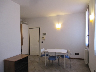 Foto Appartamento a Bologna Massarenti di 40 m² con 1 locali in affitto