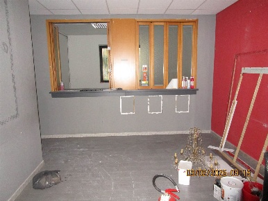 Foto Ufficio a Ragusa San Luigi - Archimede di 165 m² con 8 locali