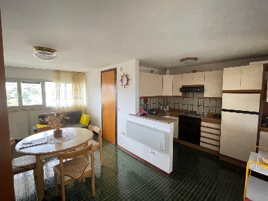 Foto Appartamento a Follonica Area Rurale, Poggio Tre Cancelli di 42 m²