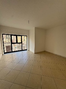 Foto Ufficio a Palermo Borgo Vecchio di 140 m² con 2 locali in vendita