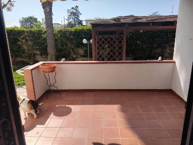 Foto Villa bifamiliare in Seppie 7, Taranto San Vito - Carelli di 160 m²