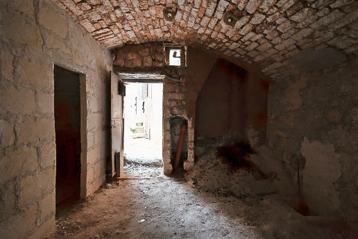 immagine annuncio 5 di 15