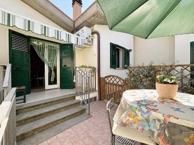 Foto Appartamento in VIA DEL VASCELLO 13, Grosseto Marina di Grosseto