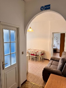 Foto Appartamento in VIA ASIAGO 77, Milano Gorla di 49 m² con 2 locali