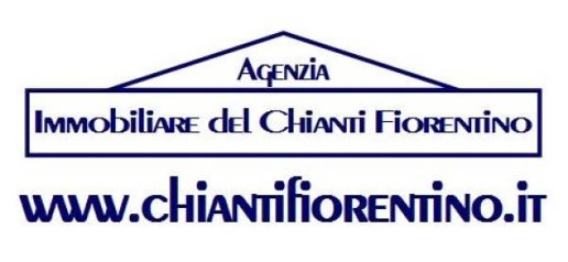 Foto Villa unifamiliare in via machiavelli  41, San Casciano in Val di Pesa
