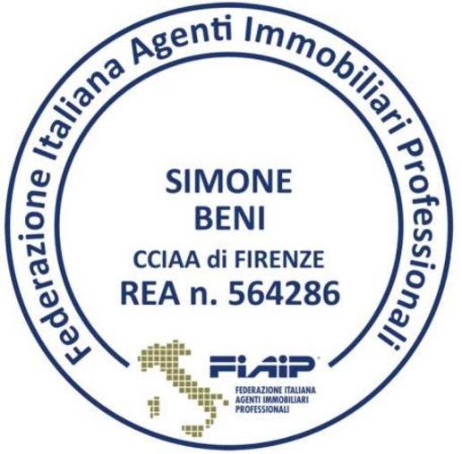 immagine annuncio 1 di 2