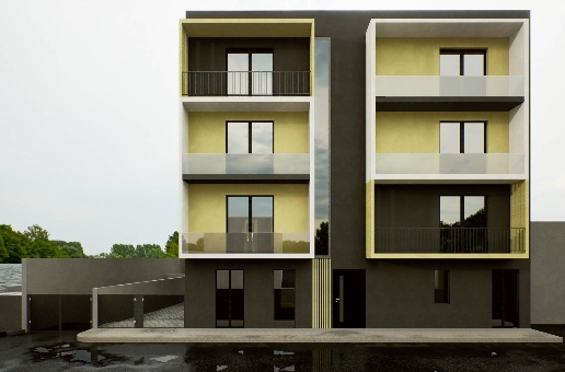 immagine annuncio 3 di 7