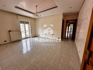 Foto Appartamento in Via Guglielmo Nicastro  39, Ragusa di 102 m²