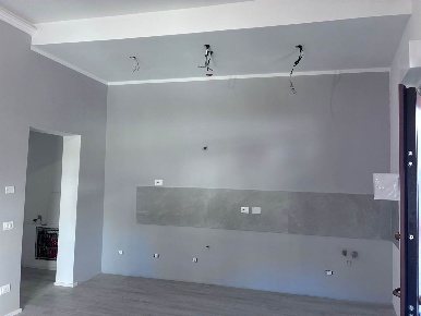 Foto Appartamento a Signa di 50 m² con 2 locali in vendita