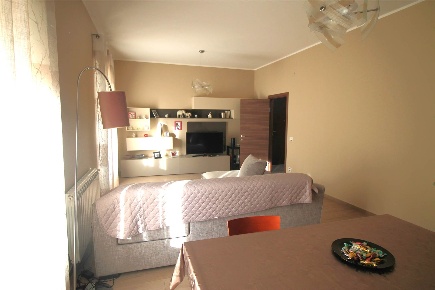 Foto Appartamento in Viale Tunisi 82, Siracusa Grottasanta - Tunisi