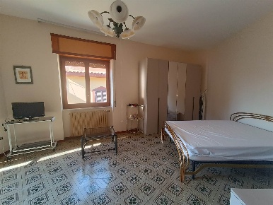 Foto Appartamento in Via Daniele  23, Caserta Corso Trieste di 50 m²