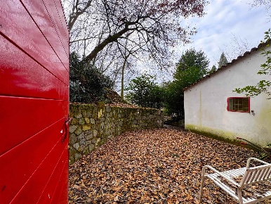 Foto Rustico a Baone di 70 m² con 2 locali in vendita