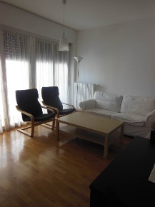 Foto Appartamento in Piazza della Trivulziana  2, Milano Bicocca di 61 m²