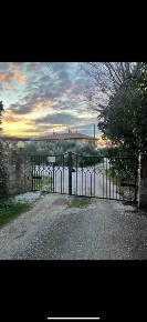 Foto Appartamento a Castagneto Carducci di 70 m² con 4 locali in vendita