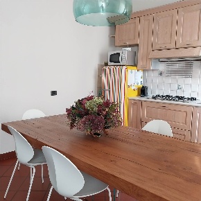 Foto Appartamento a Scandicci Casellina di 90 m² con 4 locali in vendita