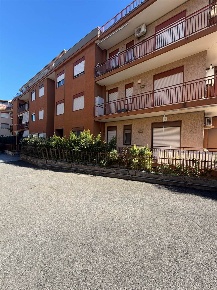 Foto Appartamento in va Mizar 10, Catania San Giovanni Galermo di 94 m²