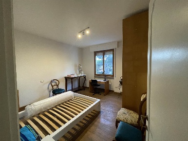 Foto Appartamento a Pisa Porta a Lucca di 56 m² con 2 locali in affitto