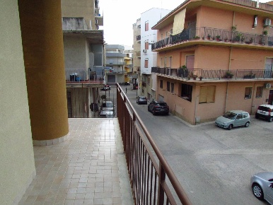 Foto Appartamento in Via Degli Oleandri 10, Sciacca Centro di 165 m²