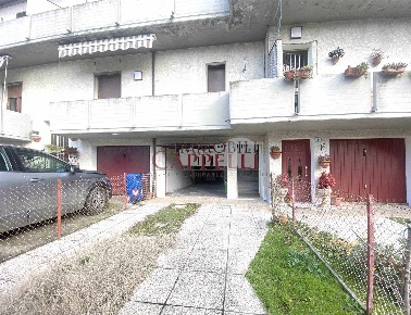 Foto Appartamento in Via delle Anfore  1/B, Forlimpopoli Centro di 100 m²