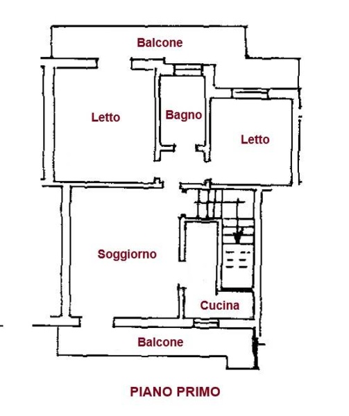 immagine annuncio 13 di 15