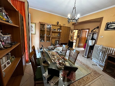 Foto Appartamento a Avellino Valle, Pennini, Sant'Eustachio di 80 m²