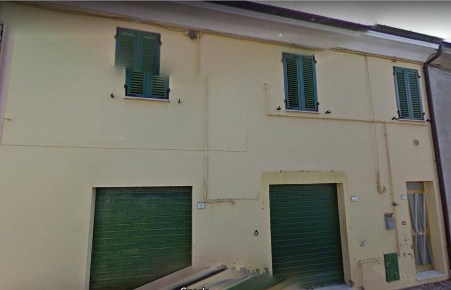 Foto Case semi ndipendenti a Terre Roveresche di 150 m² con 6 locali