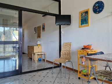 Foto Appartamento a Bibbona di 40 m² con 2 locali in vendita