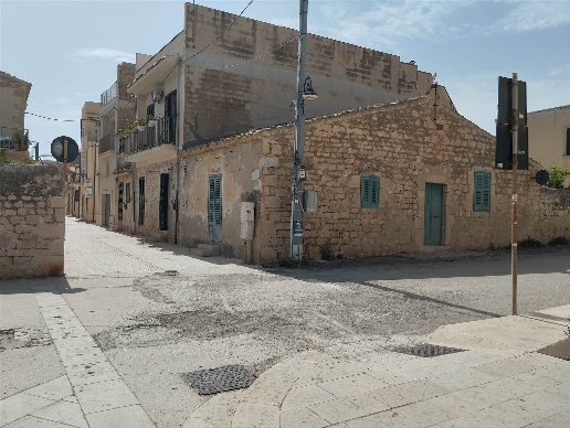 immagine annuncio 1 di 9