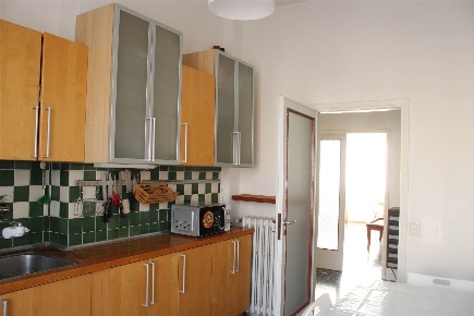 Foto Appartamento a Firenze Ponte di Mezzo - Circondaria di 88 m²