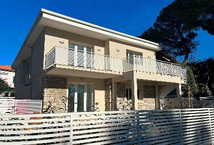 Foto Appartamento in via Donatello 2, Rosignano Marittimo Castiglioncello