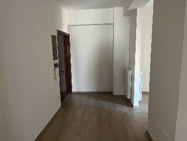 Foto Appartamento in Corso Europa  66, Avellino di 68 m² con 3 locali