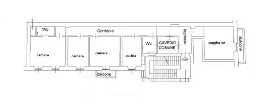 immagine annuncio 13 di 14