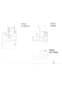 Foto Rustico a Melazzo di 380 m² con 19 locali in vendita