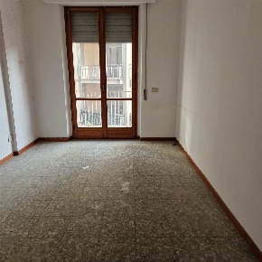 Foto Appartamento a Prato Zarini - Valentini di 50 m² con 2 locali
