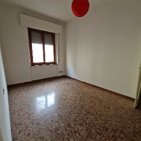Foto Appartamento a Prato Zarini - Valentini di 50 m² con 3 locali
