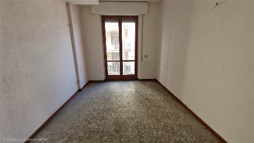 Foto Appartamento a Prato Zarini - Valentini di 50 m² con 3 locali