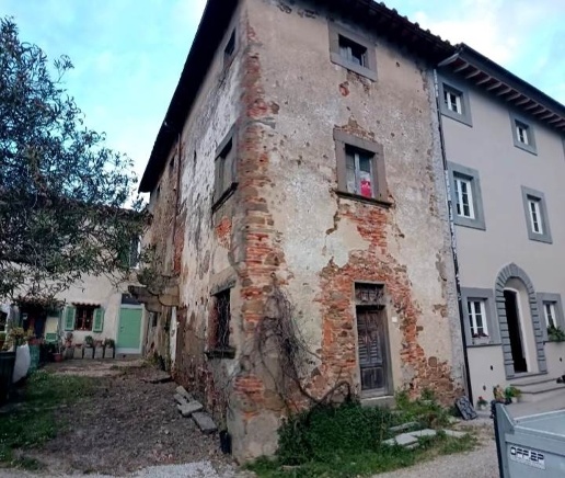 immagine annuncio 2 di 3