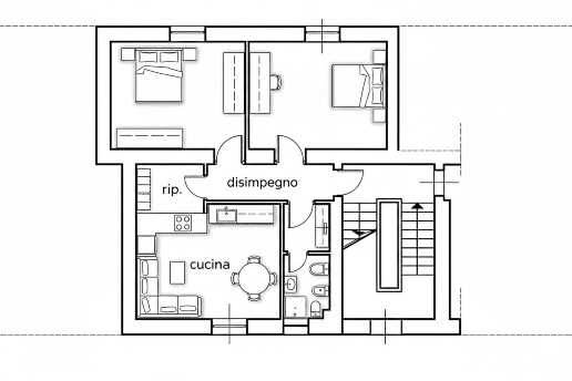 immagine annuncio 1 di 3