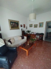 Foto Appartamento a Livorno Ospedale - Stazione di 120 m² con 3 locali