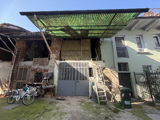 immagine annuncio 12 di 14