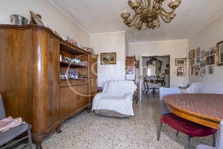 Foto Appartamento a Roma Alessandrino - Torre Spaccata di 110 m² in vendita