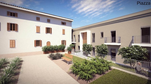 immagine annuncio 1 di 6