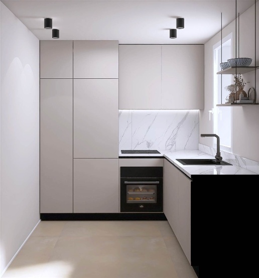 immagine annuncio 3 di 6