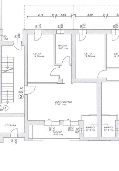 immagine annuncio 5 di 6