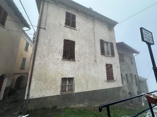 immagine annuncio 1 di 4