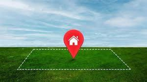 Foto Terreno edificabile a Adria Centro di 640 m² in vendita